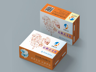 湖北印刷設(shè)計中密度的測量數(shù)據(jù)有哪些